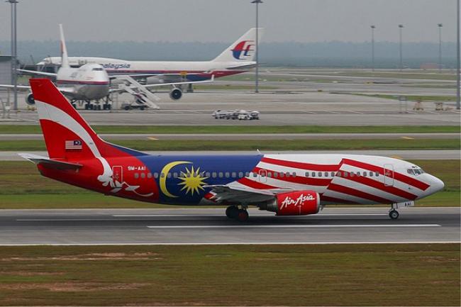 AirAsia offers 1.5 million promo seats for sale AirAsia offers 1.5 million promo seats for sale
