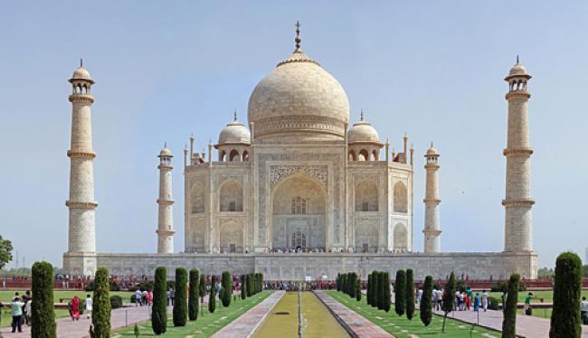 Tripigator.com launched in partnership with Incredible India Tripigator.com launched in partnership with Incredible India