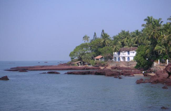 Goa gears up for annual Carnaval, commencing Feb 14 Goa gears up for annual Carnaval, commencing Feb 14