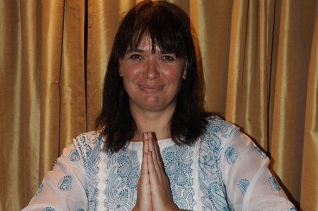 South African Tourism conducts 'Learn South Africa' Training Programme in India South African Tourism conducts 'Learn South Africa' Training Programme in India
