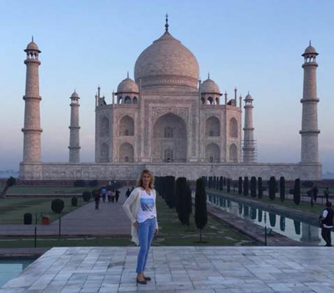 BlaBlaCar partners with IRCTC to offer city-to-city car ridesharing services BlaBlaCar partners with IRCTC to offer city-to-city car ridesharing services