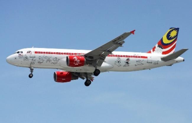 AirAsia Group celebrates 300 million guests milestone AirAsia Group celebrates 300 million guests milestone
