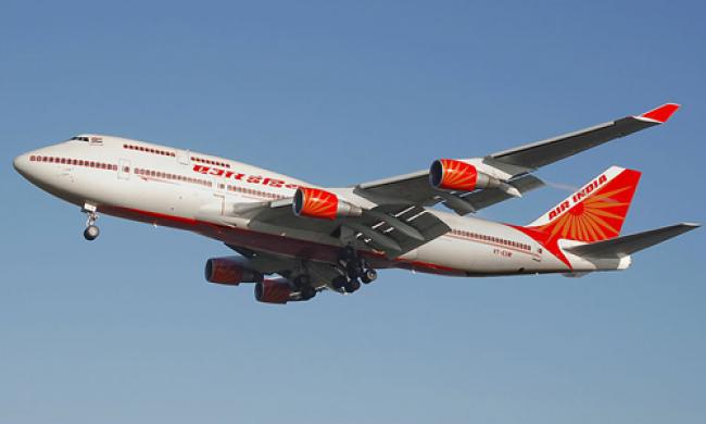 US Pre-Clearance Travel Facility at Airports US Pre-Clearance Travel Facility at Airports