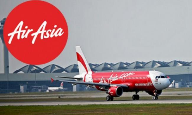 Govt's no to proposal for charge on check-in baggage in low-cost carriers Govt's no to proposal for charge on check-in baggage in low-cost carriers