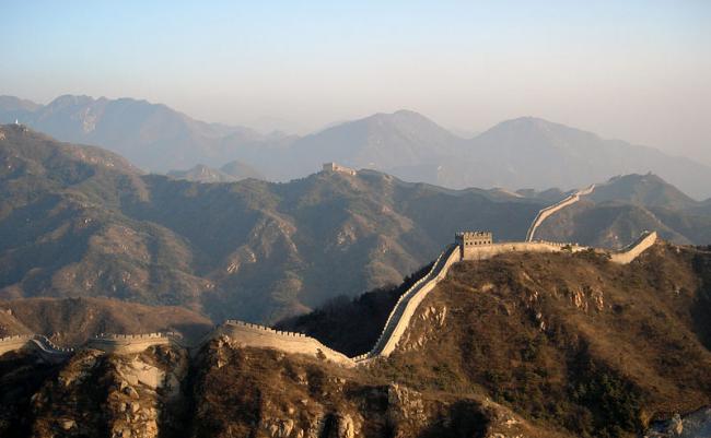 Extension of e-Tourist Visa scheme to China, Hong Kong and Macau from tomorrow Extension of e-Tourist Visa scheme to China, Hong Kong and Macau from tomorrow