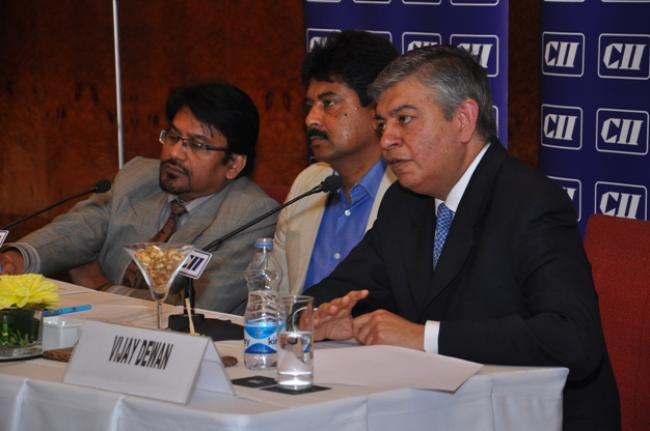 25 countries to participate in Destination East 25 countries to participate in Destination East