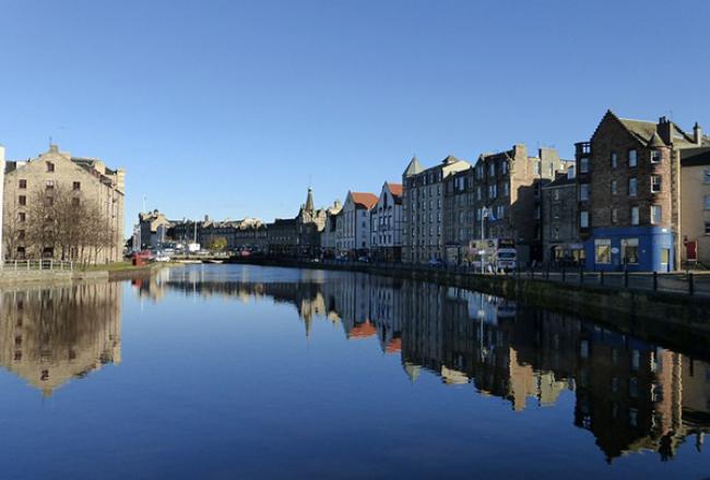 Royal Edinburgh Military Tattoo production to commence tomorrow