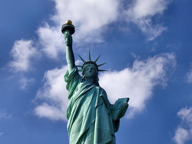 Getting US visas to take more time as American embassies experience technical snag Getting US visas to take more time as American embassies experience technical snag