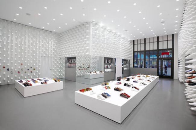 London's Design Museum announces major exhibitions London's Design Museum announces major exhibitions