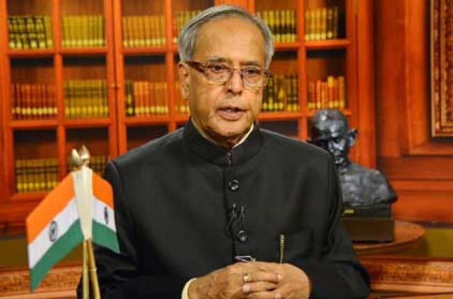 President to present National Tourism Awards tomorrow