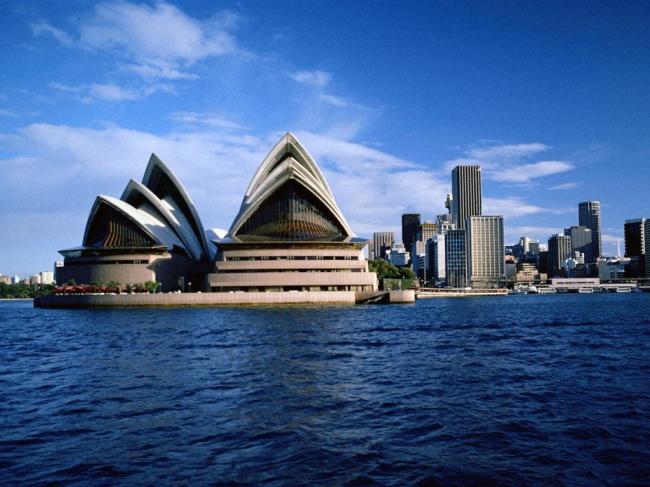 Virgin Australia and Tourism Australia capture United States audience with latest campaign Virgin Australia and Tourism Australia capture United States audience with latest campaign