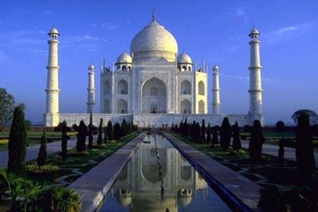 Union Ministry of Tourism invites suggestions on draft of new National Tourism Policy, 2015 Union Ministry of Tourism invites suggestions on draft of new National Tourism Policy, 2015