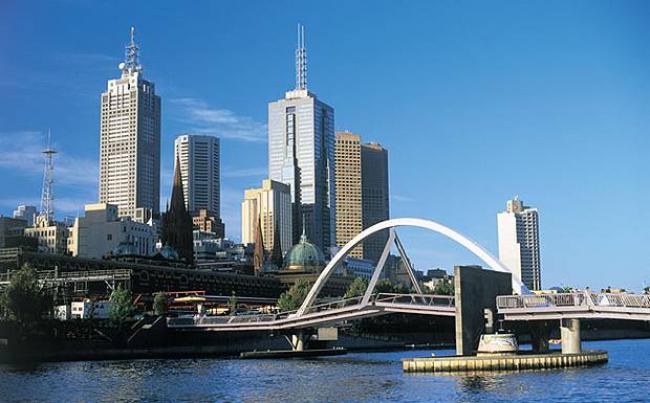 Japanese Facebook fans experience live Melbourne web visit Japanese Facebook fans experience live Melbourne web visit