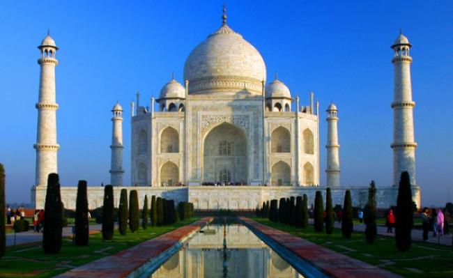 VFS Global extends South African Visa facility to new locations in India VFS Global extends South African Visa facility to new locations in India