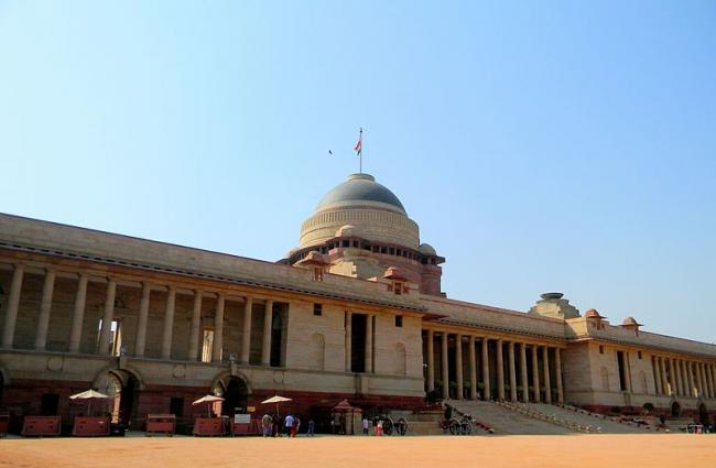 Govt. issues travel advisory over Zika virus Govt. issues travel advisory over Zika virus