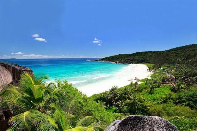 Head of UN tourism agency advocates for safer, easier travel in 2016 Head of UN tourism agency advocates for safer, easier travel in 2016