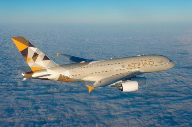 Etihad Airways Partners plans to align global loyalty programmes 