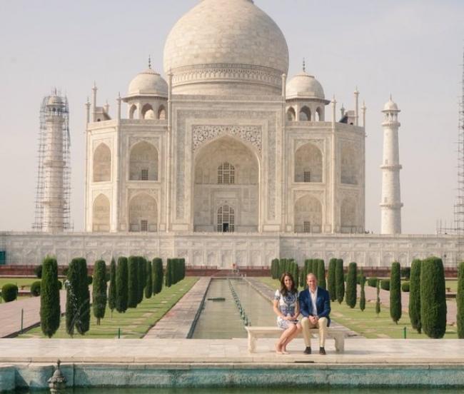 Indian government introduces e-Tourist visa Indian government introduces e-Tourist visa