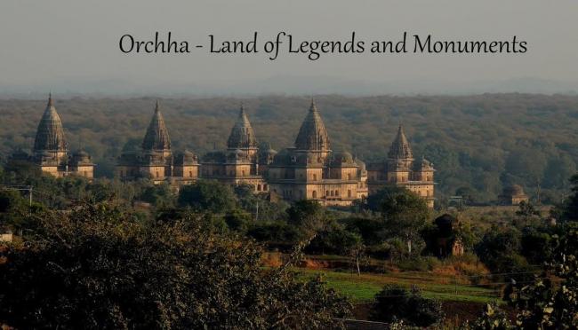 Union Tourism Ministry approves funds for Swadesh Darshan scheme Union Tourism Ministry approves funds for Swadesh Darshan scheme