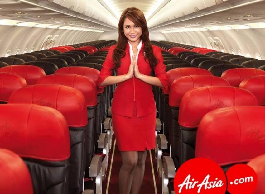 AirAsia X cleared to fly to the US AirAsia X cleared to fly to the US