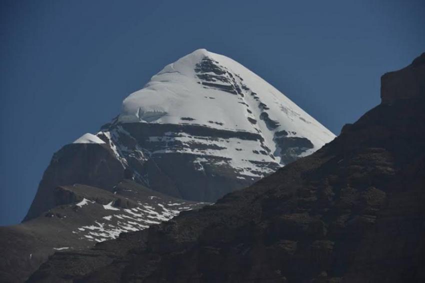 Kailash Manasarovar Yatra-2017: Mar 15 last date for registration