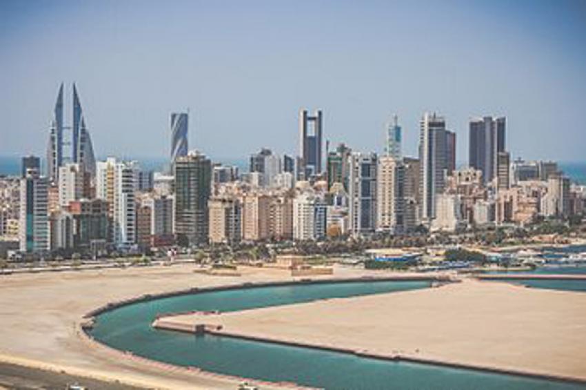 Gulf Air appoints VFS Global to provide visas for Bahrain visitors Gulf Air appoints VFS Global to provide visas for Bahrain visitors