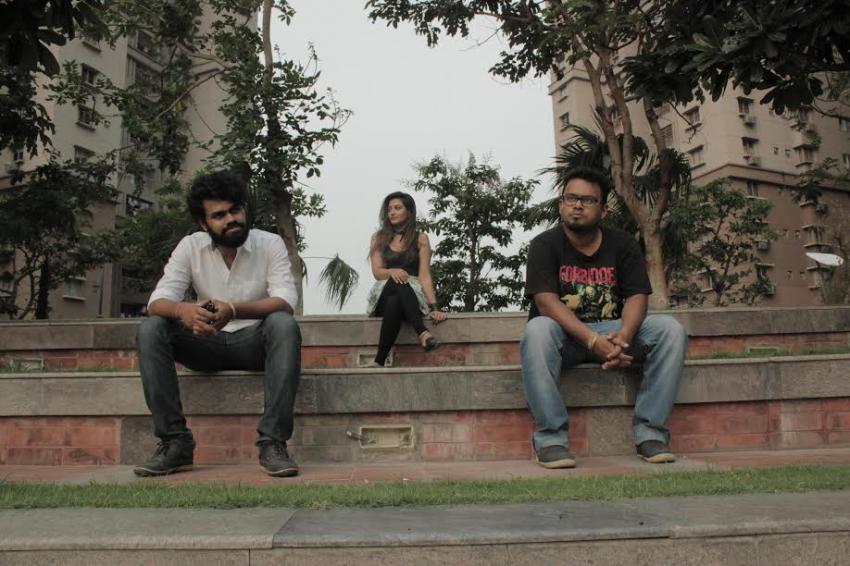 Kolkata: Monkey Bar ready to enliven your Friday evening with music, meet Yes Doctor at inaugural event Kolkata: Monkey Bar ready to enliven your Friday evening with music, meet Yes Doctor at inaugural event