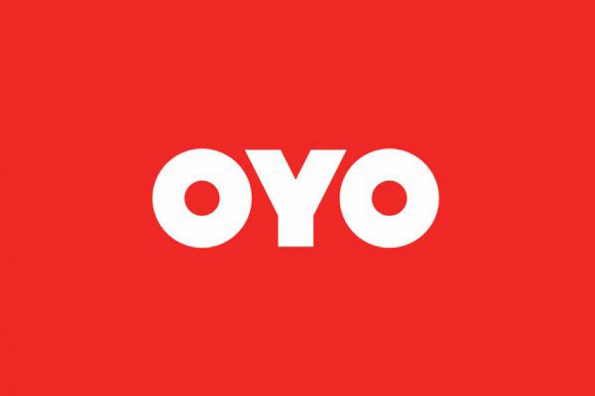 OYO customers can now choose to receive booking confirmation via WhatsApp