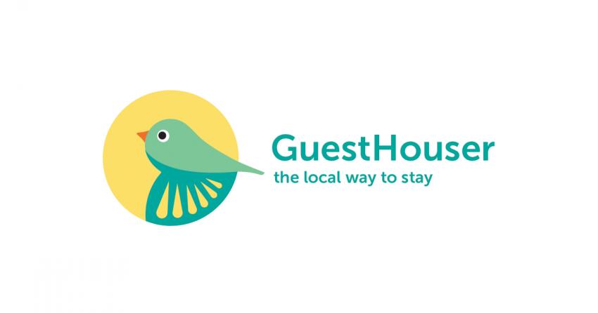 GuestHouser partners with Indigo as exclusive supplier of holiday homes GuestHouser partners with Indigo as exclusive supplier of holiday homes