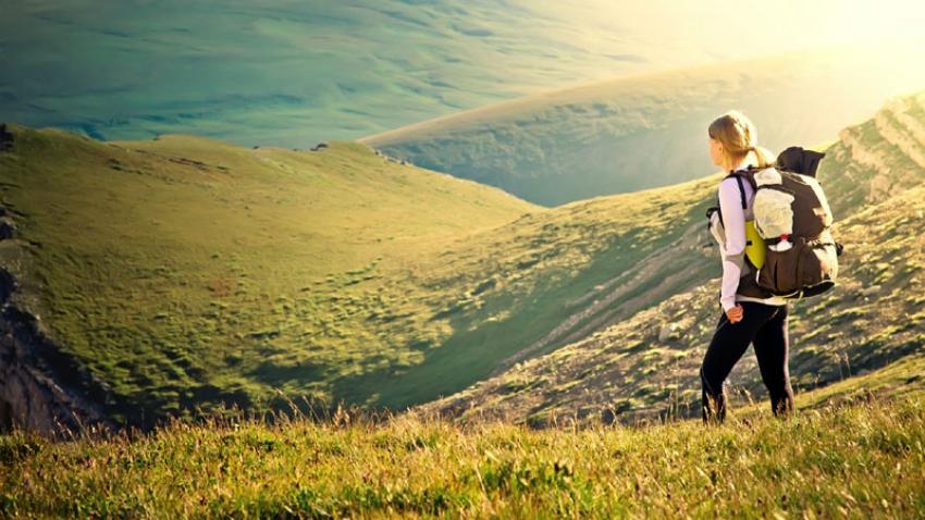USTOA members embrace solo travellers with new Itineraries, savings and much more USTOA members embrace solo travellers with new Itineraries, savings and much more