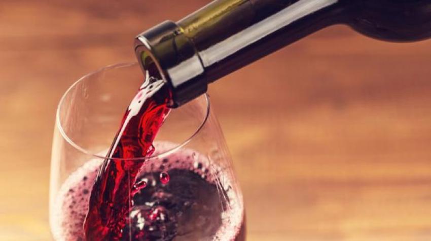 UN body push for wine tourism