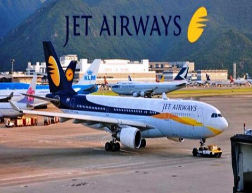 Jet Airways announces special fares for Republic Day Jet Airways announces special fares for Republic Day