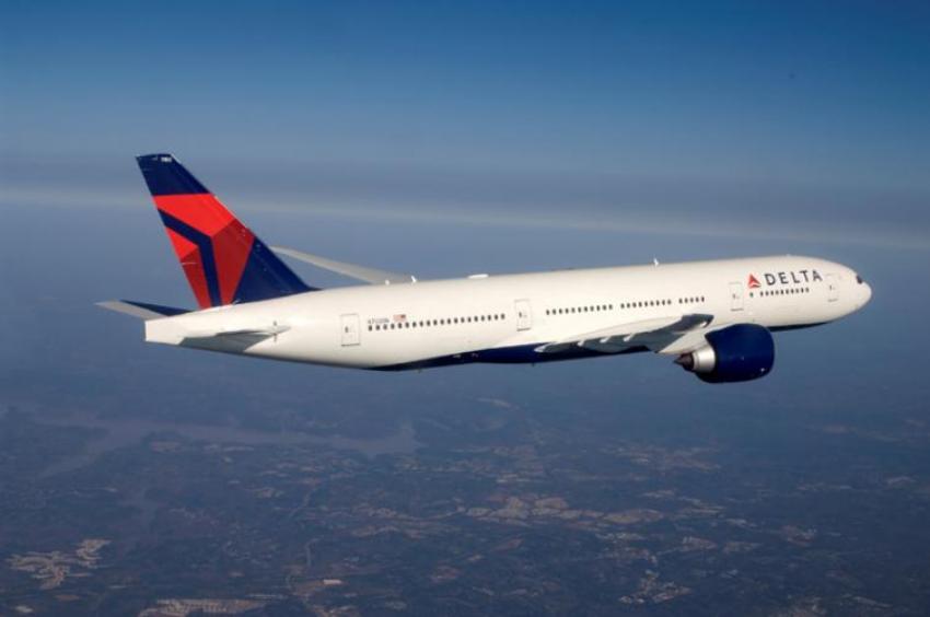 Nonstop to New York: New Delta Air Lines service from Mumbai takes off on Dec 24
