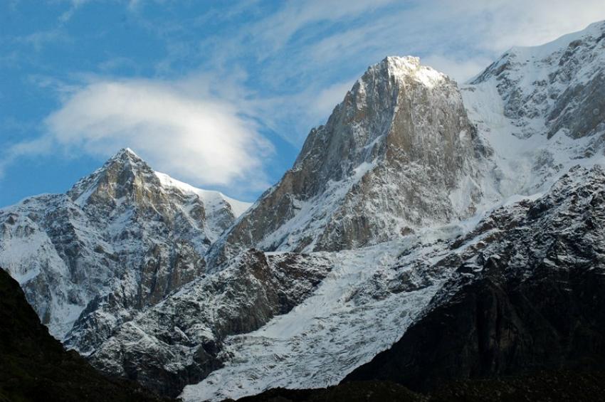 Uttarakhand's Chardham Yatra to begin in May this year