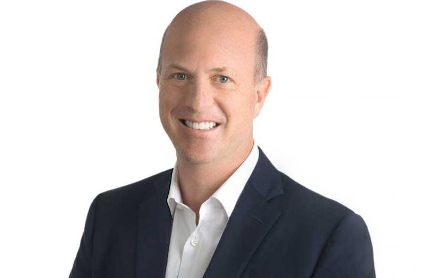 Club Med announces new APAC leadership and regional organisation Club Med announces new APAC leadership and regional organisation