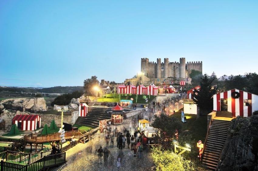 Portugal during Christmas: Take a look at events to take place Portugal during Christmas: Take a look at events to take place