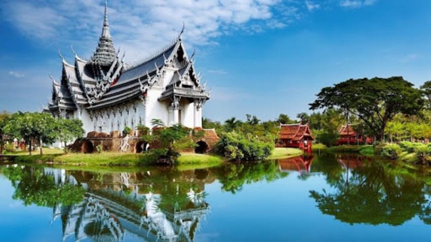 Chiang Mai to feature in upcoming third edition of the MICHELIN Guide in Thailand