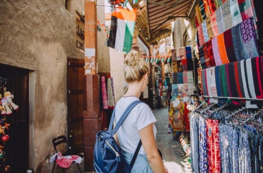 Seawings offers Heritage Tour to help visitors experience Dubai Seawings offers Heritage Tour to help visitors experience Dubai