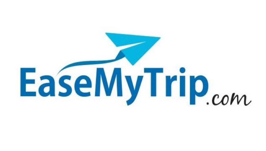 EaseMyTrip join hands with Malaysia Tourism to promote destination EaseMyTrip join hands with Malaysia Tourism to promote destination