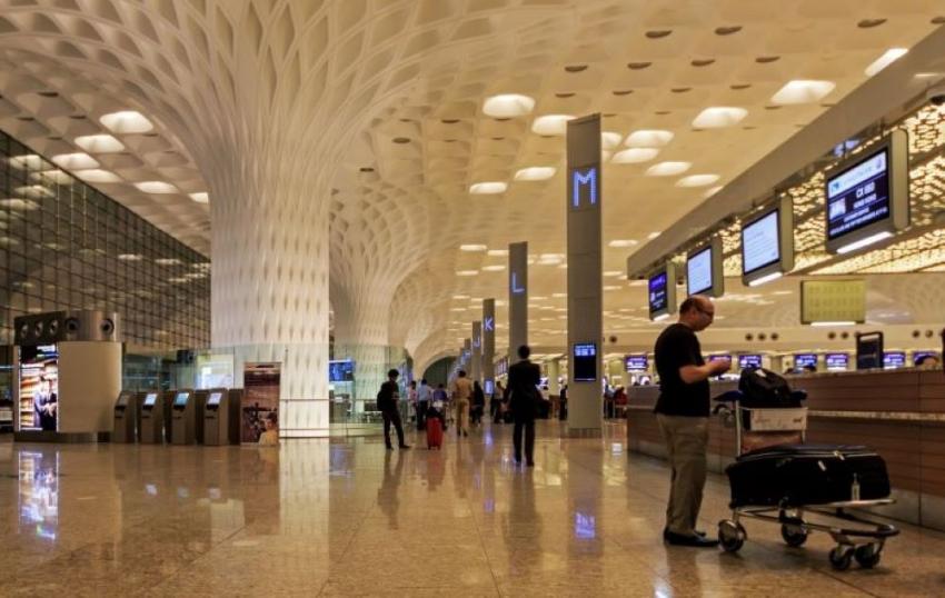 Mumbai Airport runway closure: EaseMyTrip brings solution for its customers Mumbai Airport runway closure: EaseMyTrip brings solution for its customers