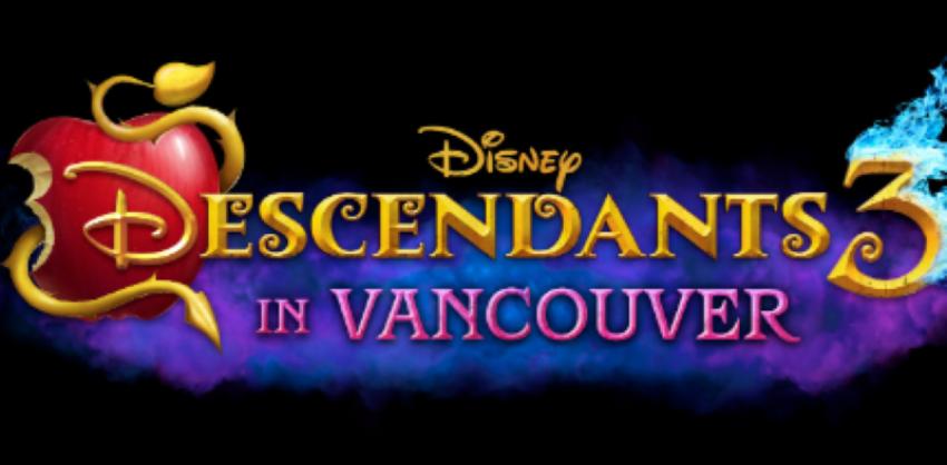 Tourism Vancouver releases First-of-its-Kind Film Tourism AR Adventure Tourism Vancouver releases First-of-its-Kind Film Tourism AR Adventure