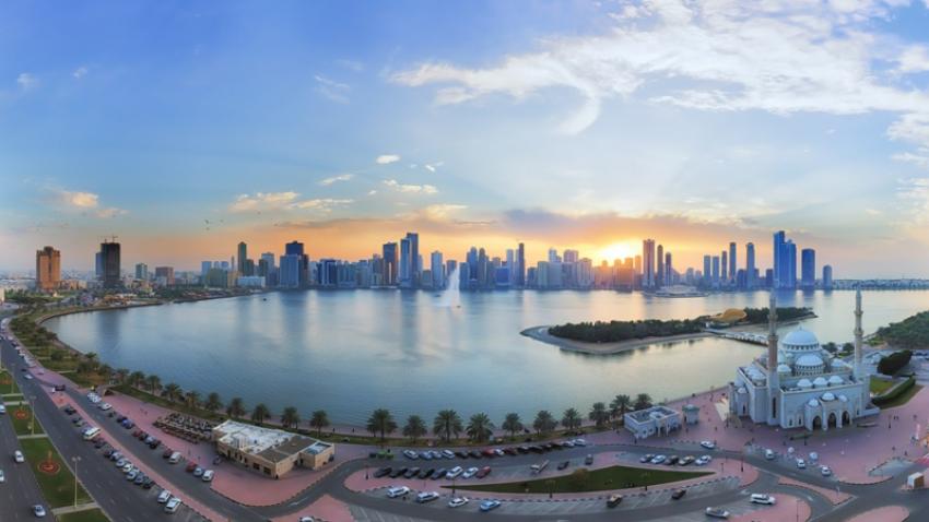 5-year tourist visa will benefit tourists of any nationality: Chairman of Sharjah Commerce and Tourism Development Authority 5-year tourist visa will benefit tourists of any nationality: Chairman of Sharjah Commerce and Tourism Development Authority