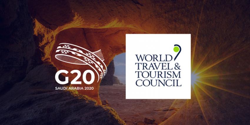 WTTC appreciates Indian government’s support to travel and tourism industry in this pandemic crisis WTTC appreciates Indian government’s support to travel and tourism industry in this pandemic crisis