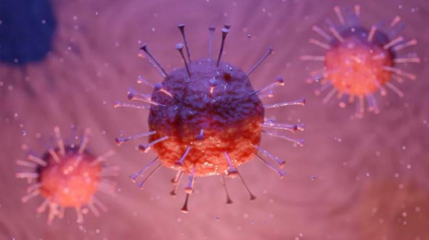Pakistan records its third Coronavirus death Pakistan records its third Coronavirus death
