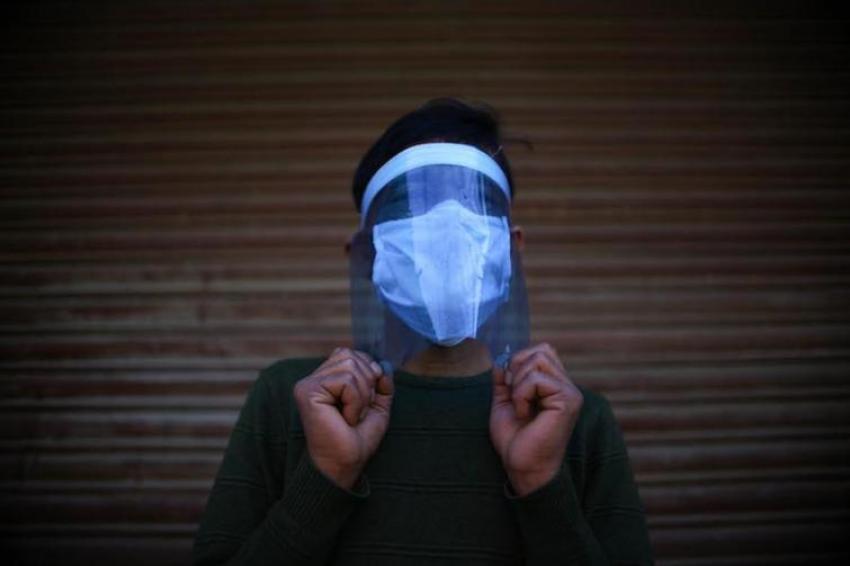 Kuwait reports 78 new COVID-19 cases, 743 in total Kuwait reports 78 new COVID-19 cases, 743 in total