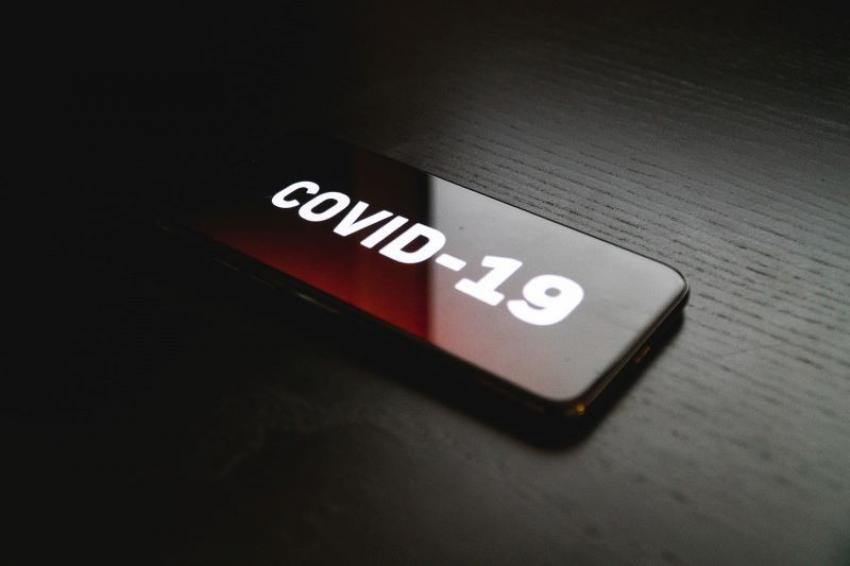 COVID-19: Bangladesh reports one more Coronavirus infection case in past 24 hours COVID-19: Bangladesh reports one more Coronavirus infection case in past 24 hours