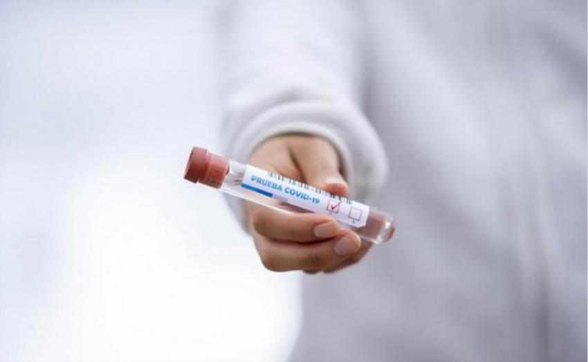Bangladesh: Doctor of Kurmitola Hospital tests Coronavirus positive Bangladesh: Doctor of Kurmitola Hospital tests Coronavirus positive