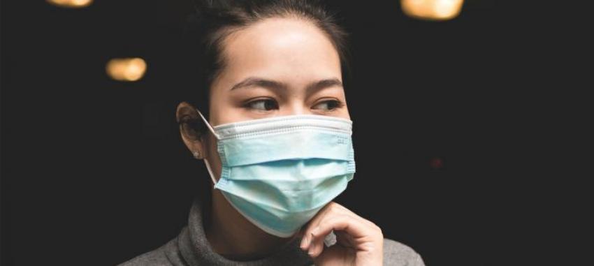 Namibia confirms first two cases of COVID-19 Namibia confirms first two cases of COVID-19