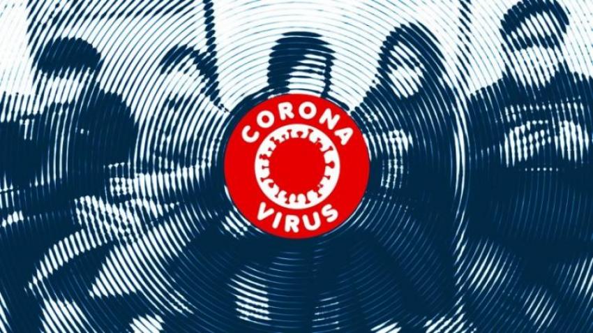 Coronavirus fatalities cross 15000 worldwide