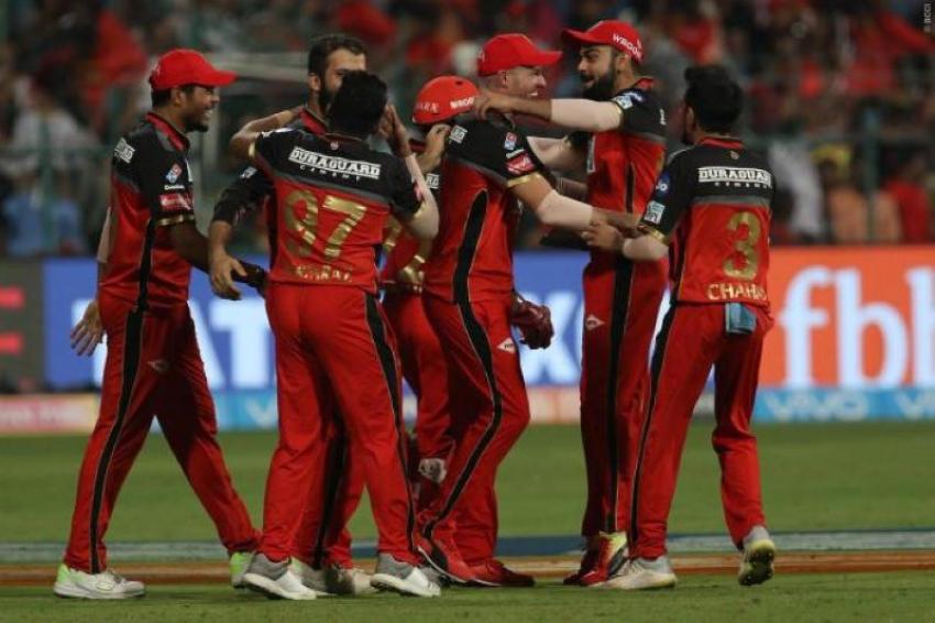 Amid Coronavirus outbreak, BCCI postpones IPL 2020 to Apr 15 Amid Coronavirus outbreak, BCCI postpones IPL 2020 to Apr 15